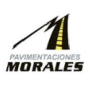 (c) Pavmorales.com