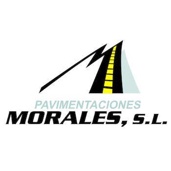 Pavimentaciones Morales